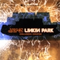 MP3 альбом: Linkin Park & Jay-Z (2004) COLLISION COURSE