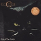 MP3 альбом: C.C. Catch (1986) CATCH THE CATCH