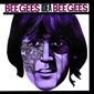 MP3 альбом: Bee Gees (1968) IDEA