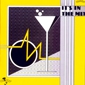 MP3 альбом: VA It's In The Mix (1985) VOL.1 (ITALOHEAT VERSION)