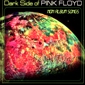 MP3 альбом: Pink Floyd (2005) DARK SIDE OF PINK FLOYD (Non Album Songs) MP3 альбом: Pink Floyd (2005) DARK SIDE OF PINK FLOYD (Non Album Songs)