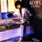 MP3 альбом: Kenny G (2) (1985) GRAVITY
