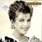 MP3 альбом: C.C. Catch (1987) LIKE A HURRICANE