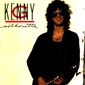 MP3 альбом: Kenny G (2) (1988) SILHOUETTE
