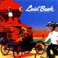 MP3 альбом: Laid Back (1985) PLAY IT STRAIGHT