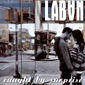 MP3 альбом: Laban (1986) CAUGHT BY SURPRISE