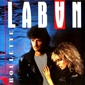 MP3 альбом: Laban (1987) ROULETTE