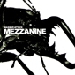 MP3 альбом: Massive Attack (1998) MEZZANINE