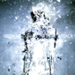 MP3 альбом: Massive Attack (2003) 100th WINDOW MP3 альбом: Massive Attack (2003) 100th WINDOW