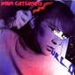 MP3 альбом: Ivan Cattaneo (1980) URLO