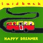 MP3 альбом: Laid Back (2005) HAPPY DREAMER