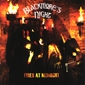 MP3 альбом: Blackmore's Night (2001) FIRES AT MIDNIGHT MP3 альбом: Blackmore's Night (2001) FIRES AT MIDNIGHT