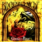 MP3 альбом: Blackmore's Night (2003) GHOST OF A ROSE