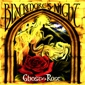 MP3 альбом: Blackmore's Night (2003) GHOST OF A ROSE MP3 альбом: Blackmore's Night (2003) GHOST OF A ROSE