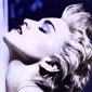 MP3 альбом: Madonna (1986) TRUE BLUE