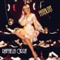 MP3 альбом: Raffaella Carra (1983) FATALITA`