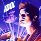 MP3 альбом: Billy Idol (1990) CHARMED LIFE