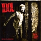 MP3 альбом: Billy Idol (2005) DEVIL`S PLAYGROUND