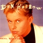 MP3 альбом: Den Harrow (2001) REAL BIG LOVE MP3 альбом: Den Harrow (2001) REAL BIG LOVE