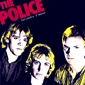 MP3 альбом: Police (1978) OUTLANDOS D`AMOUR MP3 альбом: Police (1978) OUTLANDOS D`AMOUR