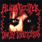MP3 альбом: Alice Cooper (2005) DIRTY DIAMONDS