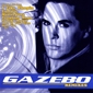 MP3 альбом: Gazebo (2002) REMIXES