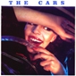 MP3 альбом: Cars (1978) THE CARS
