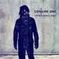 MP3 альбом: Conjure One (2005) EXTRAORDINARY WAYS MP3 альбом: Conjure One (2005) EXTRAORDINARY WAYS