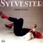 MP3 альбом: Sylvester (1982) IMMORTAL