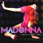MP3 альбом: Madonna (2005) CONFESSIONS ON A DANCE FLOOR