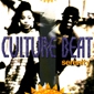 MP3 альбом: Culture Beat (1993) SERENITY