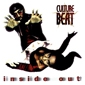 MP3 альбом: Culture Beat (1995) INSIDE OUT
