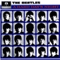 MP3 альбом: Beatles (1964) A HARD DAY`S NIGHT