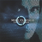 MP3 альбом: Mike Oldfield (2005) LIGHT + SHADE