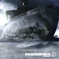 MP3 альбом: Rammstein (2005) ROSENROT MP3 альбом: Rammstein (2005) ROSENROT