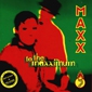 MP3 альбом: Maxx (1994) TO THE MAXXIMUM