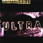 MP3 альбом: Depeche Mode (1997) ULTRA