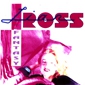 MP3 альбом: Lian Ross (1987) FANTASY