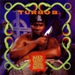 MP3 альбом: Turbo B (1993) MAKE WAY FOR THE MANIAC