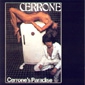 MP3 альбом: Cerrone (1977) CERRONE`S PARADISE