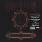 MP3 альбом: Cradle Of Filth (2004) NYMPHETAMINE
