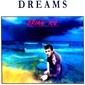 MP3 альбом: Brian Ice (1991) DREAMS