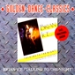 MP3 альбом: Brian Ice (1985) TALKING TO THE NIGHT (Single)