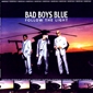 MP3 альбом: Bad Boys Blue (1999) FOLLOW THE LIGHT