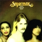 MP3 альбом: Supermax (1977) DON`T STOP THE MUSIC