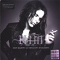MP3 альбом: HIM (2) (2001) DEEP SHADOWS AND BRILLIANT HIGHLIGHTS MP3 альбом: HIM (2) (2001) DEEP SHADOWS AND BRILLIANT HIGHLIGHTS