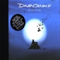 MP3 альбом: David Gilmour (2006) ON AN ISLAND