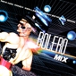 MP3 альбом: VA Bolero Mix (1986) VOL.1
