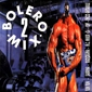 MP3 альбом: VA Bolero Mix (1987) VOL.2