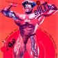 MP3 альбом: VA Bolero Mix (1988) VOL.3
